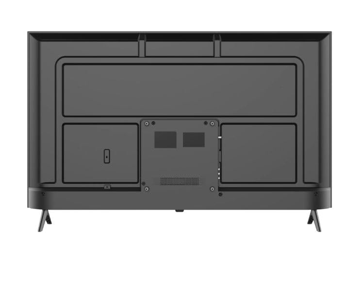 Catálogo de pantallas smart tv que puedes comprar esta semana. 30 Imagen adicional