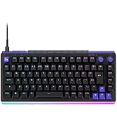 Amazon.co.jp: Logicool G ゲーミングキーボード G512r-TC 有線