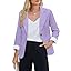 Purple-polka Dot Lining Purple-polka Dot Lining