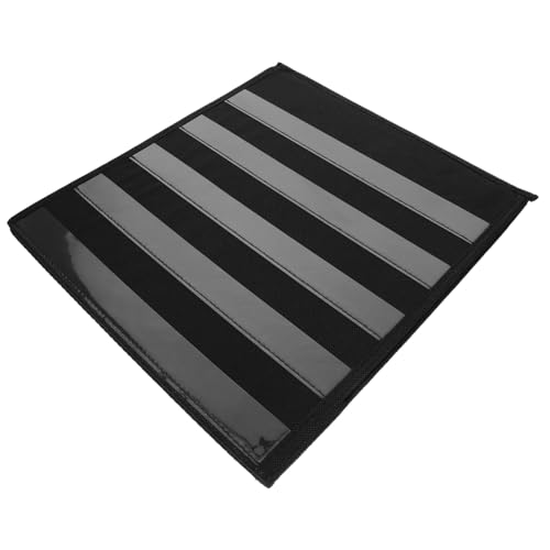 NUOBESTY ܂肽ݎOpX^hʃ|Pbg`[g p[z_[ \œ|ɂ ܂݉\ȃfXNgbv\obO