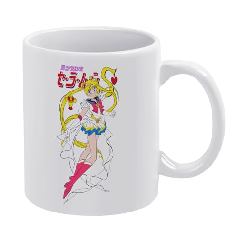 mZ[[[ }OJbv Mug R[q[Jbv Z~bN pJbv 330ml e  H   v[g 蕨