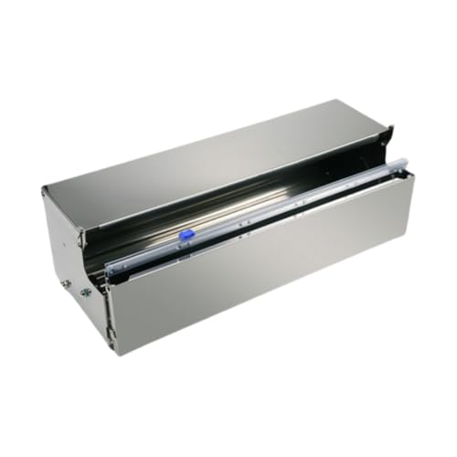 bvJb^[AbvtBJb^[A304XeXX[p[}[PbgV[@AX[Yؒf @\@ ėp\ȃLb`XChJb^[AHiNxێ{bNX bv@Adsv Ɩp ƒp ʕƖ؂̐Hi (Vo[,50.5C