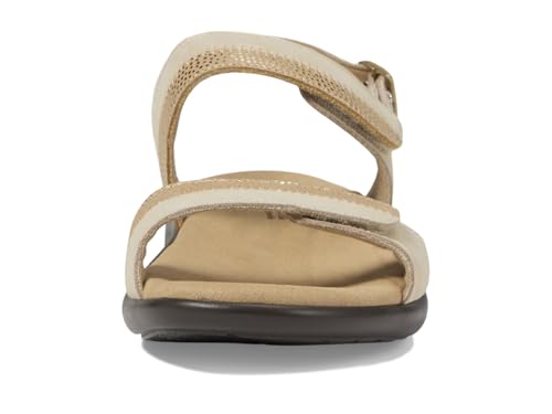 Image of SAS Nudu Adjustable Comfort Sandal