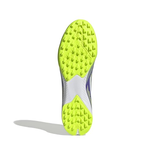 Image of adidas Unisex-Adult F50 League Turf