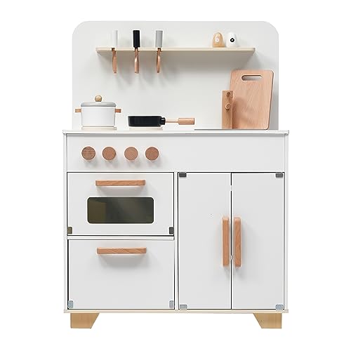 OSJ ܂܂ Lb` ؐ tit ܂܂ƃZbg 䏊 V ܂܂ Lb`   av[g  Lb` ~jLb` X񂲂 mߋ q [ ܂˂ R  LbY Mtg{b