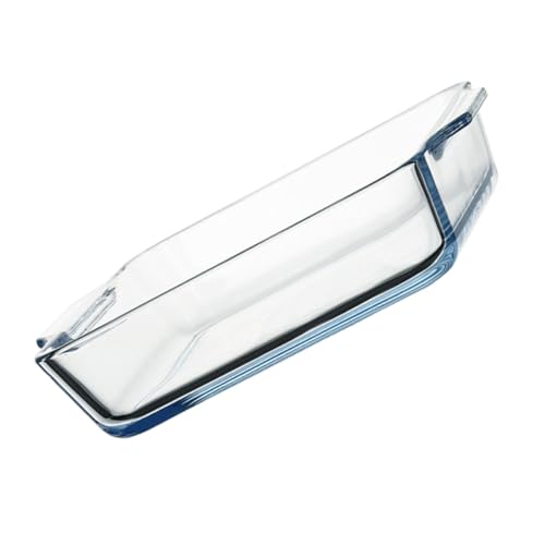 Mobestech ϔMKX_unh?? dqW I[uΉ `[YĂ pCpM Ɨp p[eB[Lb`ϔM