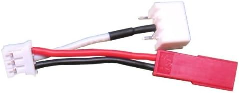 JST to JST-PH Adapter for UMX