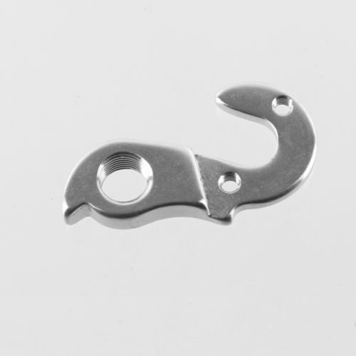 REMPLACEMENT FACILE DU cintre dérailleur arrière de vélo avec matériau