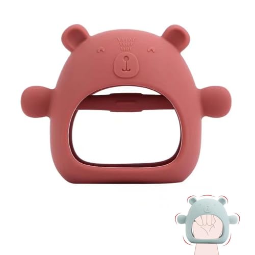 xr[ł Ԃ ɂ͂߂ ݂݃`L  VR HiO[h  ł Sf ͂ Ԃ V xr[ BPAt[ 0 Ԃ