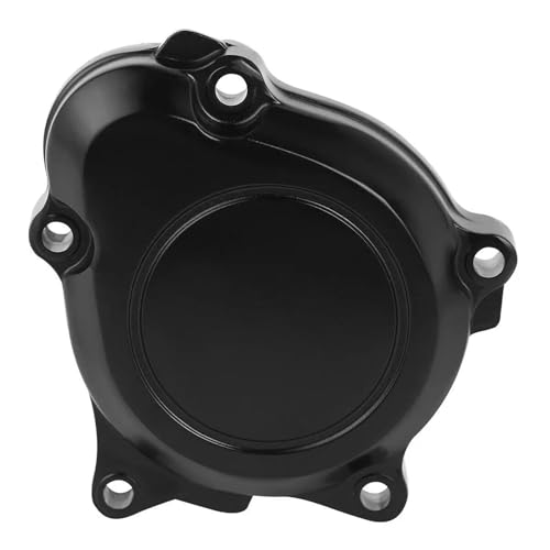 Couvercle latéral moteur Suzuki GSXS1000 cache carter stator moto GSX-S 1000 GT