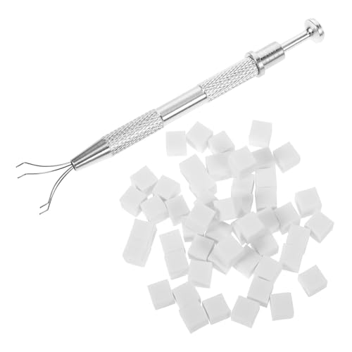 GANAZONO lCX|WOo[t}jLApX|W FC sbNAbvc[ lCA[gpOf[VJ[Ή S