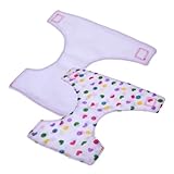 ibasenice 2個可 な製 お ゃ用ベビー 用 利用可 なトレーニングパンツ かわ デ