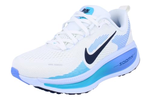 Image of Nike Womens Vomero 18