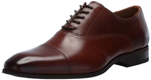 Florsheim Men's Chicago Cap Toe Oxford