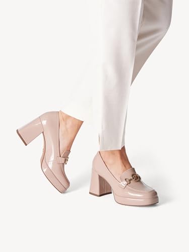 Image of Tamaris Womens 1-24416-42 Women's Trainers