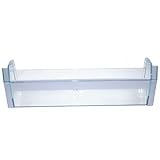  Balda Porta Botellas nevera estante 00704406 Bosch Siemens 94011