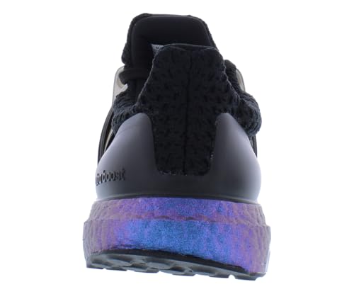 Image of Adidas Mens Ultraboost 5.0 DNA