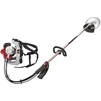 【引取対応可】草刈り機 echo26ccＥＧＴ260 引取対応可】草刈り機 echo26ccEGT260