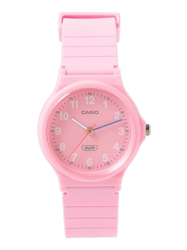 [�r�[���X�{�[�C] �r���v CASIO LQ24B ���f�B�[�X PINK - 13480021259