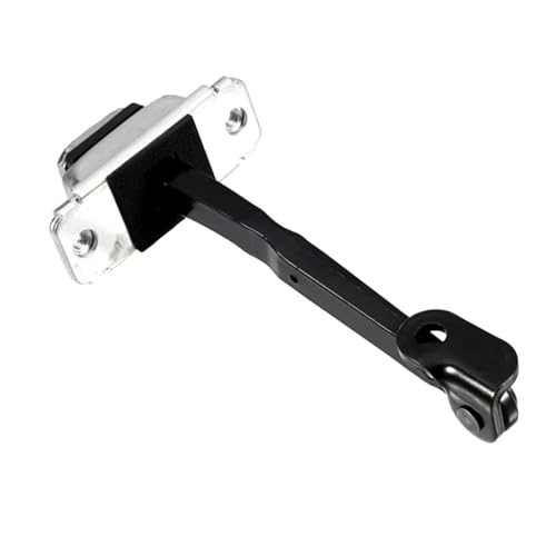 Tige de limitation Kia Sportage anti corrosion charnière arrière