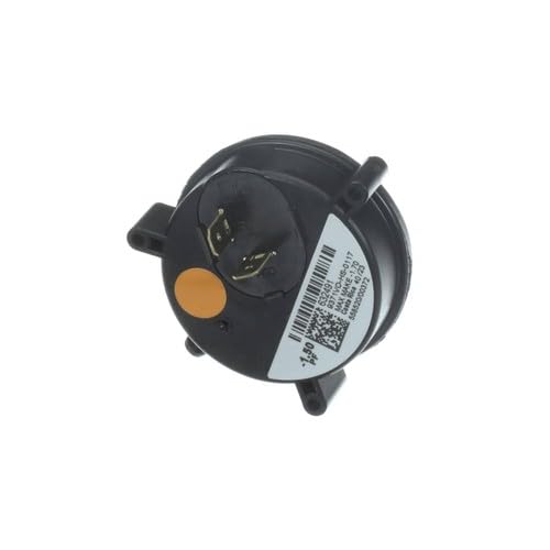 Replacement for fits REPL,Switch,Pressure,NO.1.50 632491R