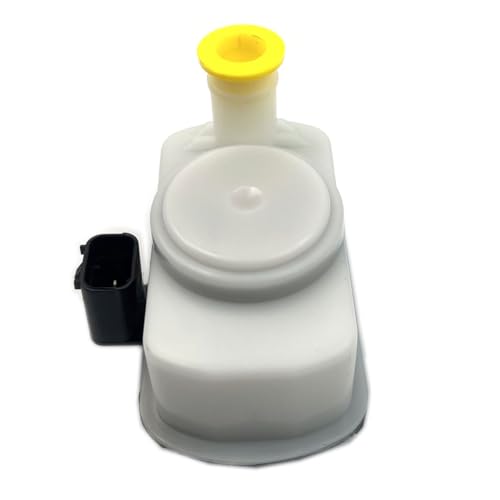 DEVMO �����r�o�V�X�e�� �R�ꌟ�m�|���v Pacifica Caliber Challenger Grand Caravan Charger Compass Liberty Patriot Wrangler 310-215 320215 4861962