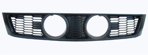 Image of Street Scene 950-73625 Main Grille Insert