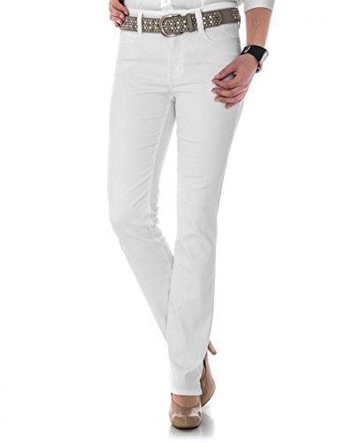 Preisvergleich Produktbild MAC JEANS Dream 0355L D010 5401 90 D00 L30