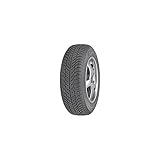 Nasshaftung: C Sava Eskimo S3+ M+S - 185/65R14 86T - Winterreifen