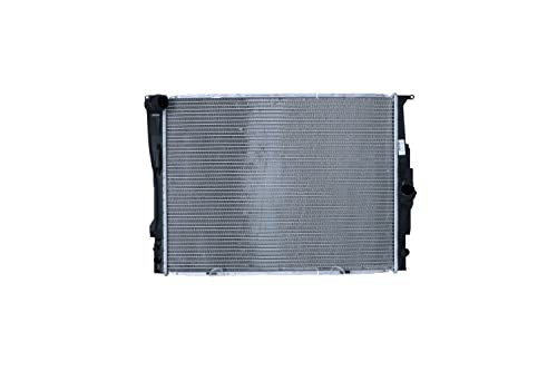 NRF 53474 Radiateur, refroidissement du moteur