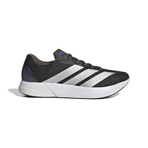 Image of adidas Mens Duramo Rc2 M Running Shoes