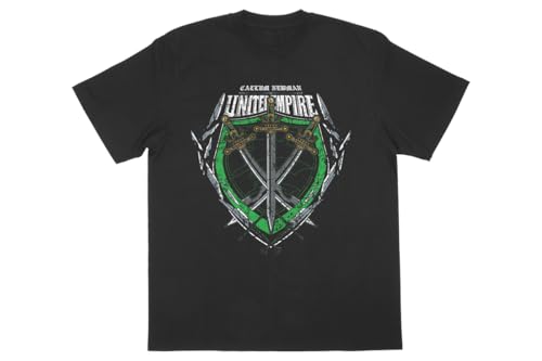 Amazon.co.jp: 新日本プロレスリング: UNITED EMPIRE