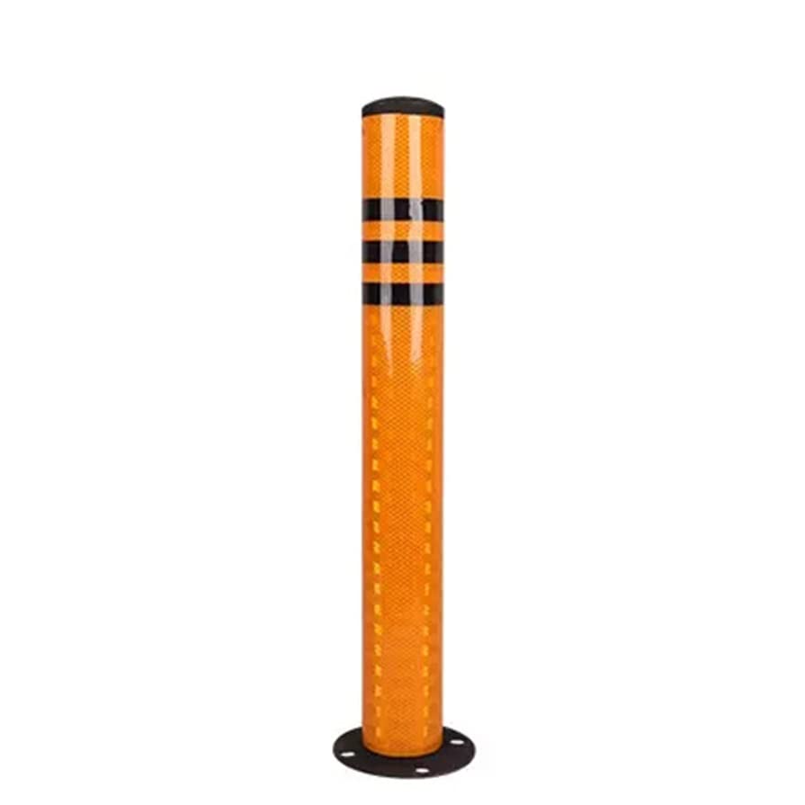 Protection durable pour parkings privés et zones de stationnement urbaines