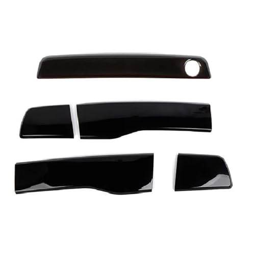 Funda luz trasera para Dodge Charger 2011-2014 cubierta de freno alta