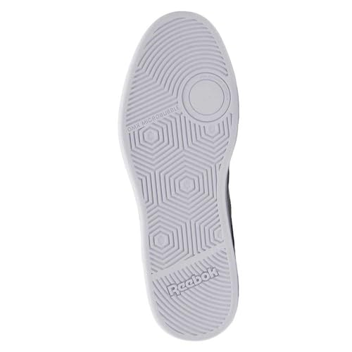 Image of Reebok Court Advance Sneakers for Men - Casual Tennis Mens Shoes Size 6 to 15
