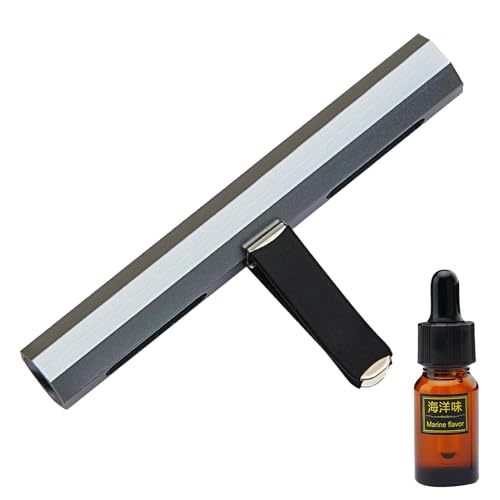 Ԃ̖F܃fBt[U[AԂ̃xgGAfBt[U[ | RfBVi[̍ I[gNbvtbVi[,ԁAԁASUVAgbNp̎Ԃ̃GAAEgbgI[igfR[V