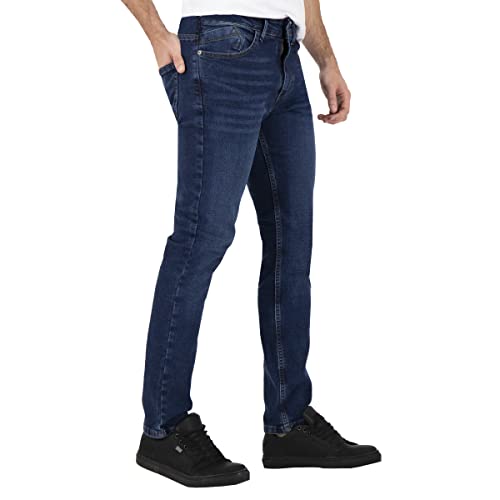 La Mejor Lista de Jeans Mezclilla que puedes comprar esta semana. 15 Imagen adicional