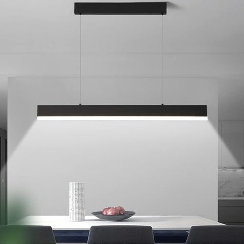 Robinet de cuisine avec lumière intégrée pour cuisiner le soir en douceur