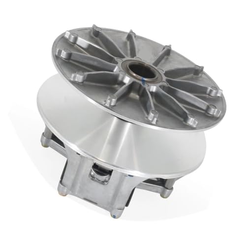 Embrayage arrière complet pour Polaris RZR 4 XP S EGI 2019-2020 | Pièce 1323559
