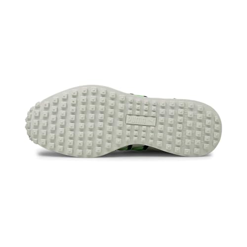 Image of PUMA Men Rider Pop Sneaker