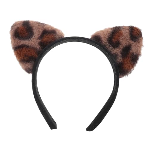 NOLITOY wbhoh p[eB[ p[eB[wAANZT[ LwAt[v L̔ LRXvJ`[V L̒݃ANZT[ vX`bN Light Brown