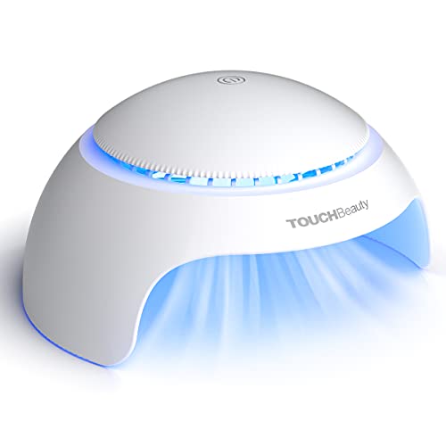 Top 20 Best Regular Nail Polish Dryer Reviews & Buying Guide