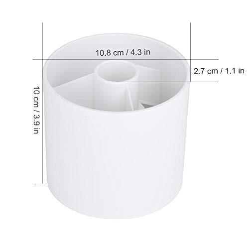 VGEBY Loch, Loch Schale Für Garten Hinterhof Praxis Setzt Loch