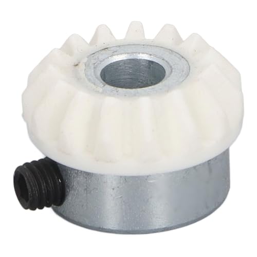 Gears per macchina da cucire a basso costo dell'albero piatto Cantante di sostituzione 620 625 626 628 629 per cucito per la casa, facile installazione