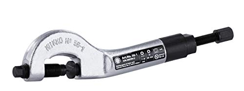 Preisvergleich Produktbild Kukko AR56-1