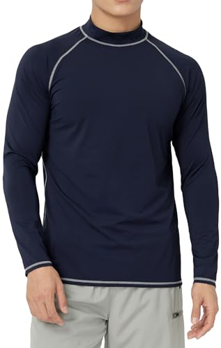 [ANCX] bVK[h Y  tVc  uvJbg upf50+ v[ C C TEi T[tB EFbgX[c p al21009lnvy