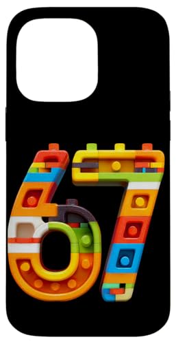 67 Six Seven | Gen Alpha Slang | Meme X}zP[X iPhone 14 Pro Max p