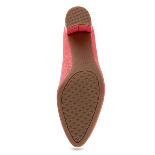 Image of Aerosoles Women's Betsy Pumps