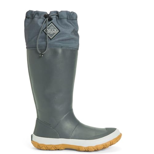 Image of MUCK Unisex Forager Convertible Boot | Outdoor Boots