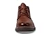 COLE HAAN Men's Originalgrand Remastered Waterproof Chukka Boot Fashion, Woodbury/Dark Roast, 7